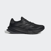 Adidas Jp7764 Supernova Rıse Gtx W Kadın Yürüyüş Koşu Ayakkabısı Siyah