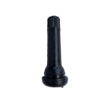 Tr418 Sibop 100 Adet