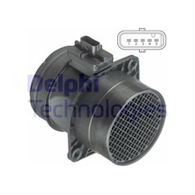 Delphı Hava Debımetresı Hava Akışmetre Vw-skoda-seat-audi Amarok-crafter-t5-t6-passat-a4 10 Cffa-cffb-c Fgb-cdca-crlb-ckub-caab-caac-caad-cxfa 2.0 Tdı Af10397-12b1 03l906461a