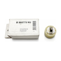 Ideal Standard Kartuş - B960775