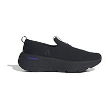 Adidas Cloudfoam Go Lounger Erkek Günlük Ayakkabı Id4019 Siyah Id4019 Siyah