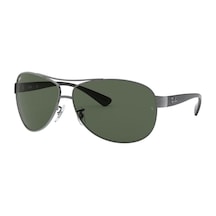 Metalik
