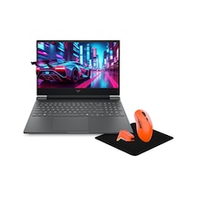 Hp Victus 15-FB3040NT BX9V1EA514 R7-7445HS 64 GB 2 TB SSD Rtx3050 15.6" W11P FHD Dizüstü Oyuncu Bilgisayarı