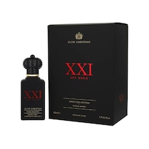 Clive Christian Noble Xxı Art Deco 50 Ml Unisex Parfüm Fresh