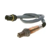 Mercedes Clk 200 A208 Oksijen Sensoru 2000-2002 Bosch 0258006167