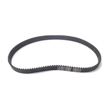 Siruba Reçme Palet Kayışı 15mm / 5m 575