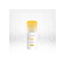 Babe 24H Roll-On Deodorant 50 ML