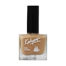 Kalyon Nail Polish Oje 235