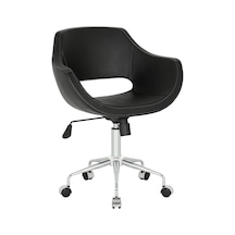 Bintaşmobilya Ofis Çalışma Koltuğu