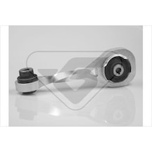 Hutchınson 524789 Motor Takozu Kangoo 01 Megane 2 02 Clio 2 01 1.5 Dci Burgulu 8200151995