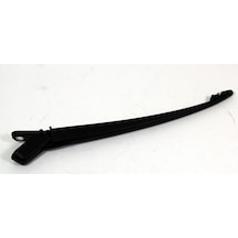 PEUGEOT 6429.Q5 SİLECEK KOLU ARKA 306 YM / XSARA PICASSO HB