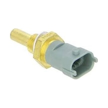VALEO 700028 HARARET MÜSÜRÜ SENSÖRÜ DUCATO / BOXER / JUMPER / AST