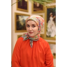 Çok Renkli