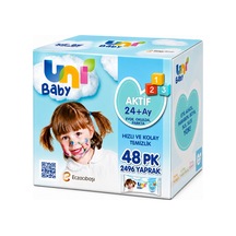 48'li Set