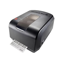 Honeywell 203dpi Pc42t Thermal Transfer Usb Barkod Yazıcı
