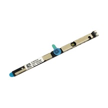 Web Kamerası Webcam Modülü Lenovo Yoga İçin Değiştirme 7-15ıtl5 5c20x02446