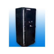 Eczane Kasası 1657562cm 200kg 999 Adrese Teslim