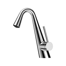 Fg-4511 Krom Lavabo Bataryası