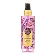 Eyüp Sabri Tuncer Pj Splash Love Kisses Vücut Spreyi 250 ML