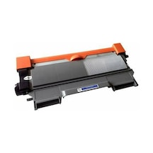 Brother Tn-2260 Tn-2280 Dcp-7060d Dcp-7060n Toner