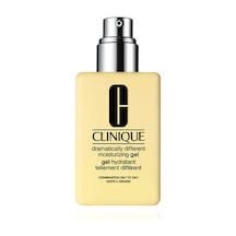 Clinique Dram Diff Moist Gel 125 ML