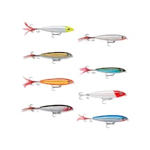 Rapala X-rap Walk Yapay Balığı