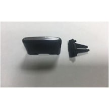 Monreal 71343 Kalorifer Havalandırma Sağ Sol Dönüş Tus Kiti 1k0819709