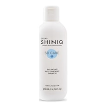 Shiniq Sd Care Danduruf And İtchy Spalp Treatment Shampoo 200 Ml