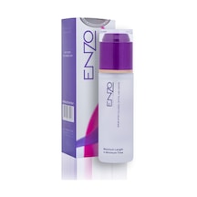 Enzo Keratin Onarıcı Serum