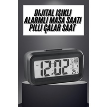 Diğer