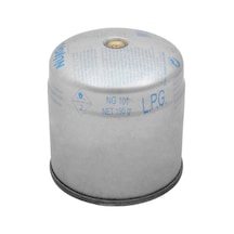 Nurgaz Ng 101 190 Gr Kartuş Çok Renkli