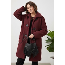 Bordo