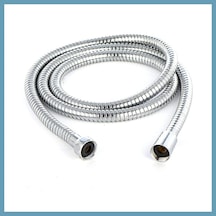 Bezos Metal Örgülü Duş Hortumu Mbt06 Çok Renkli