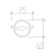 12 Izgara