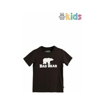 Bad Bear Çocuk Tişört Tee Jr 23.06.07.001 001