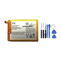 Zte V7 Lite Pil Batarya Li3825T43P3H736037 ve Tamir Seti