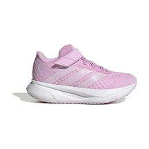 Adidas Duramo Sl2 El Çocuk Pembe Koşu Ayakkabısı Pembe