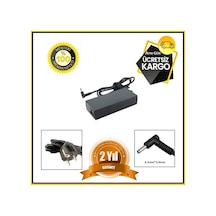 Dell Uyumlu Inspiron 17 7746 7778 7779 Adaptör Şarj Aleti N11.6694