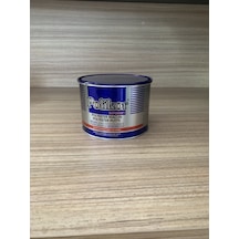 Polikor Çelik Macun