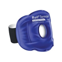 Roll Termojel Diz-Bacak Sıcak-Soğuk Kopmres