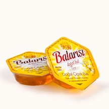 Balarısı Piknik Bal 150 x 20 G