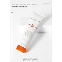 Kerastase Nutritive Nectar Thermique Elektriklenme Önleyici Termik Saç Sütü 150 Ml