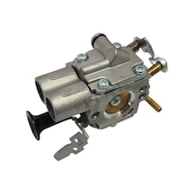 Stihl Karbüratör Ms261/ms271/ms291