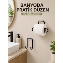 Renkli