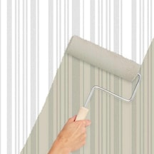 Ankawall Picasso 2 Boyanabilir Duvar Kağıdı 7003 26.5m2