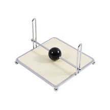 Suntek Magideal Masa Yemek Stili Için Kare Peçetelik