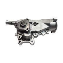 Devirdaim Su Pompası A1.2Xer-1.4Xer Corsa D Astra J Ithal 171 N11.4440
