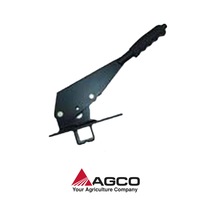 Massey Ferguson 240 S Agco /2615/2620/2635 El Freni Komple