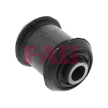 Salıncak Burcu - Fiat Croma - Schaeffler-fag-829006110