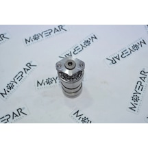 54968 Honda Actıva Eksantrik Mili